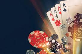 Вход на зеркало Casino Triumf